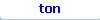 ton